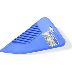 Dizayn Tools Duvar Kağıdı Spatulası