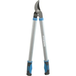 Hy-58040 By-Pass Kalın Dal Budama Makası 64 Cm