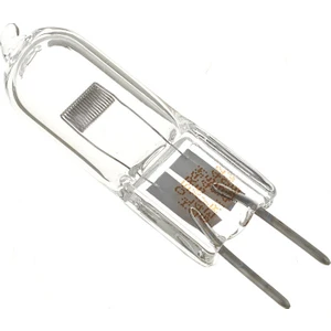 Kapsül Halojen Ampul 12v 100w 64623