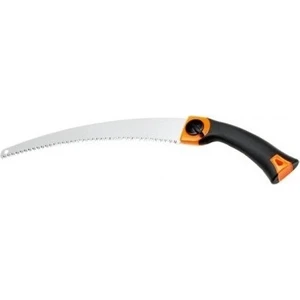 Hc-793 33 Cm Dal Budama Testeresi