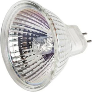 Ct 2104  220X50 50 Watt Çanak Ampul Ampül Mr 16 Duylu