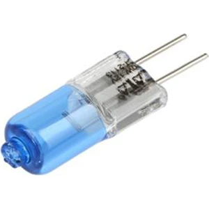 Ct 2113 20 Watt G-4 Duylu Kapsül Ampul