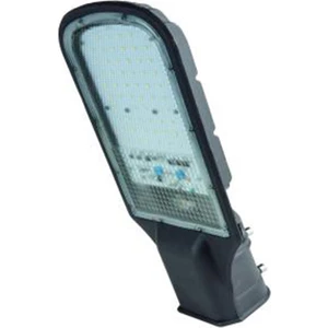 Ct 4682  120 Watt Duvar Konsollu Sokak Armatür