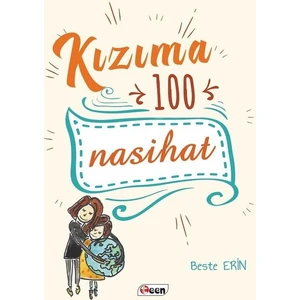 Kızıma 100 Nasihat - Beste Erin