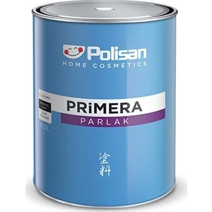 Primera Parlak Oksit Sarı 0,75 Lt