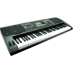 Org XEK61223 Standart Klavye 61 Tuş