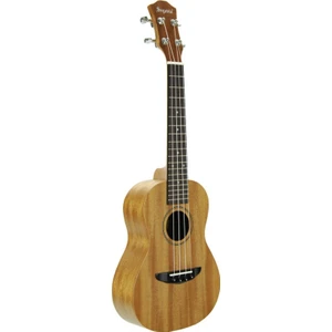 Ukulele SGUKM23 Maun