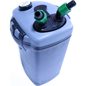 1250A Akvaryum Dış Filtre 1250A
