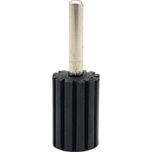 6602 Spiro Bant Zımpara Aparatı 20 x 30 cm
