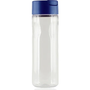 Duru Yağdanlık 1 Litre Mavi Kapak