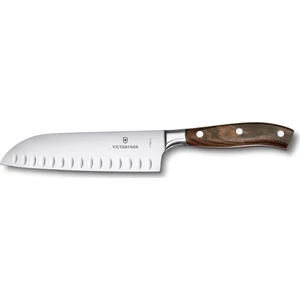 Swiss Army Santoku Bıçağı 7.7320.17G