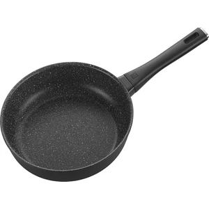 663102860 Marquina Derin Kiz.Tava 28Cm