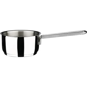Tpl1131Sp16 16Cm Saucepan - Sütlük