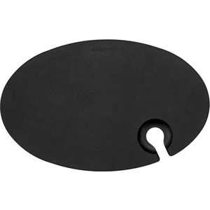 020-060902 Oval Kokteyl Servis
