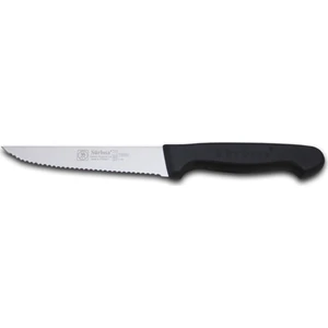 61005-Lz Biftek Biçaği Steak