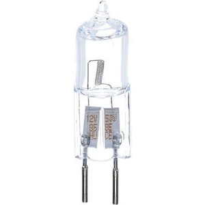 Halogen 12V 50W Kapsül