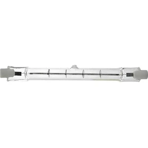 Halojen Çubuk Ampül 1000W
