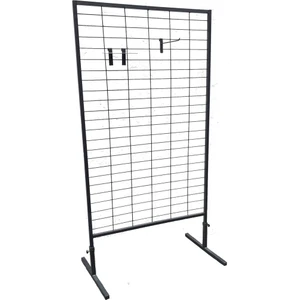 Kanca Burada Tel Pano Standı Çorap Standı Telefon Oto Aksesuar Standı