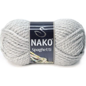 Spaghettı 195