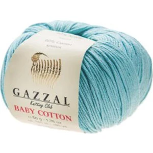 Baby Cotton 3451