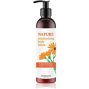 Huncali̇fe Nature Aynısefa Vücut Losyonu 250 ml
