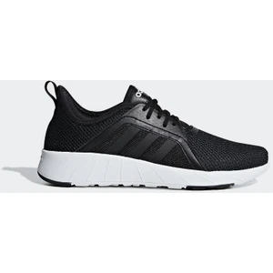 F36513 KHOE RUN Kadın Ayakkabı