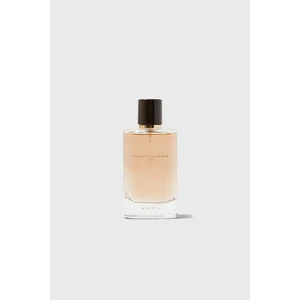 Vibrant Leather Oud 100 ml