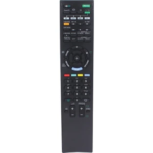 Sony Klv40Ex430Tskd Uyumlu Televizyon Kumandası