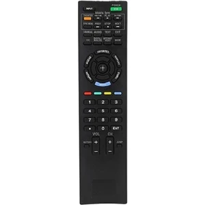 Sony Rm-Ed022 Bravıa Uzaktan Kumanda