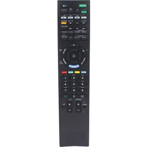 Sony Rm-Ed044 Uyumlı Eşdeğer Kumanda