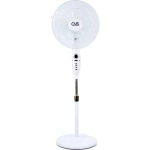 Cvs Dn 91002 Beyaz  Vantilatör 3 Pervane
