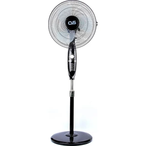 Cvs Dn 91002 SİYAH Vantilatör 3 Pervane