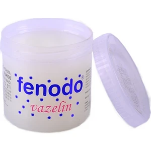 Vazelin 150 ml