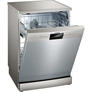 SN235I00JT iQ300 5 Programlı Bulaşık Makinesi