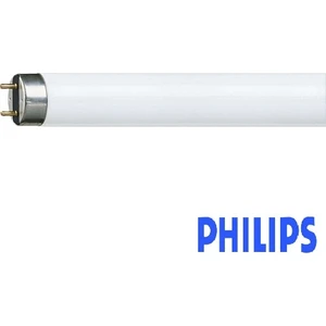 Florasan Ampul 36W (Beyaz Işık)