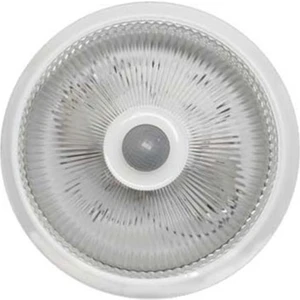 Özcan Lamba Sensörlü Ledli Acil Aydınlatmalı Slim 30 cm Tavan Armatürü