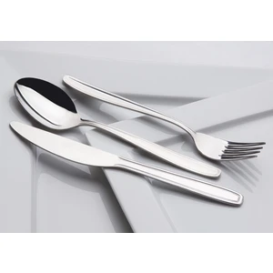 Lokanta Yemek Kaşık 6lı