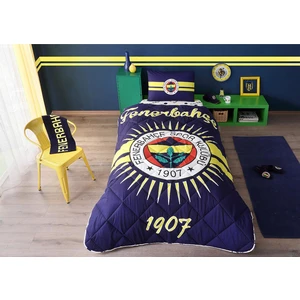 Fenerbahçe Yorgan Seti