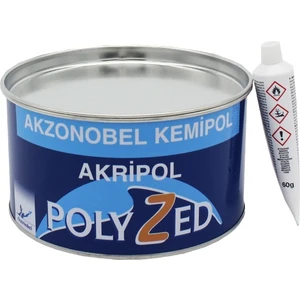 Polyzed Macun 2,7 kg