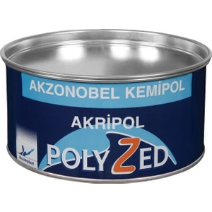 Polyzed Macun 1,8 kg