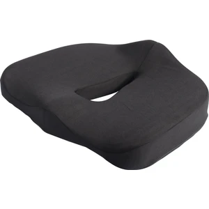 Visco Foam Posture Oturma Minderi