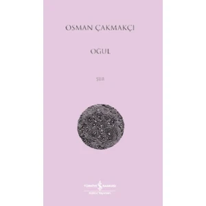 Oğul - Osman Çakmakçı