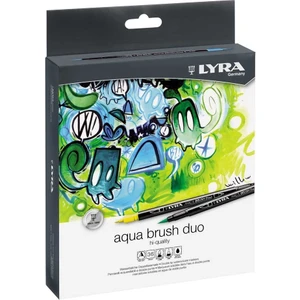 Aqua Brush Duo-L6521360
