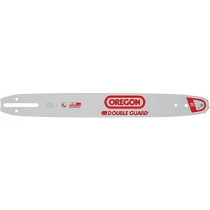 Kılavuz 160Sdea129 91/28 Diş 40 Cm Pala