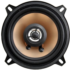 Plx Oto Hoparlör 13 Cm 20Ow Tweeterlı 1 Adet