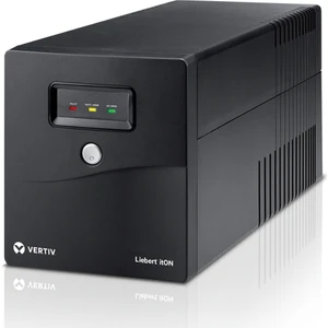 Liebert itON 1000 VA Line Interactive UPS