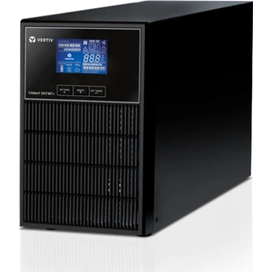 Liebert GXT-MT+ G2 E2 1KVA 230V Online UPS