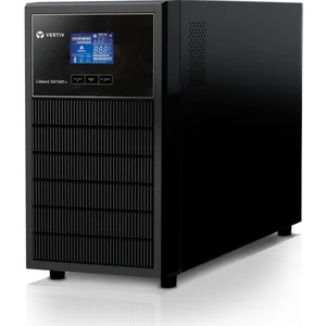 Liebert GXT-MT+ G2 E2 3KVA 230V Online UPS