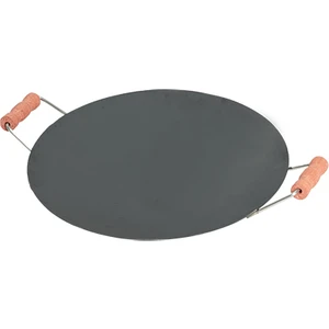 Akt 40'Lık Kavurma Sacı