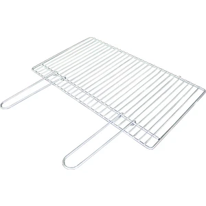Akt 46X26,5 Kaplamalı Izgra